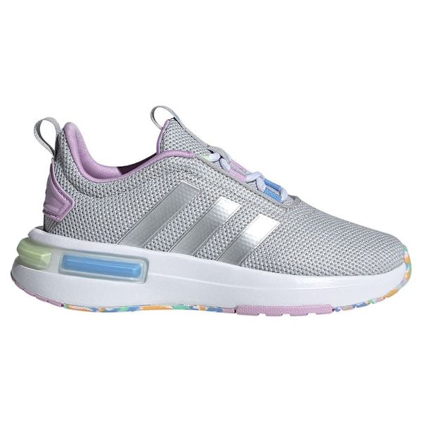 Adidas Löparskor Racer Tr23 Grå EU 39 1/3 Pojke