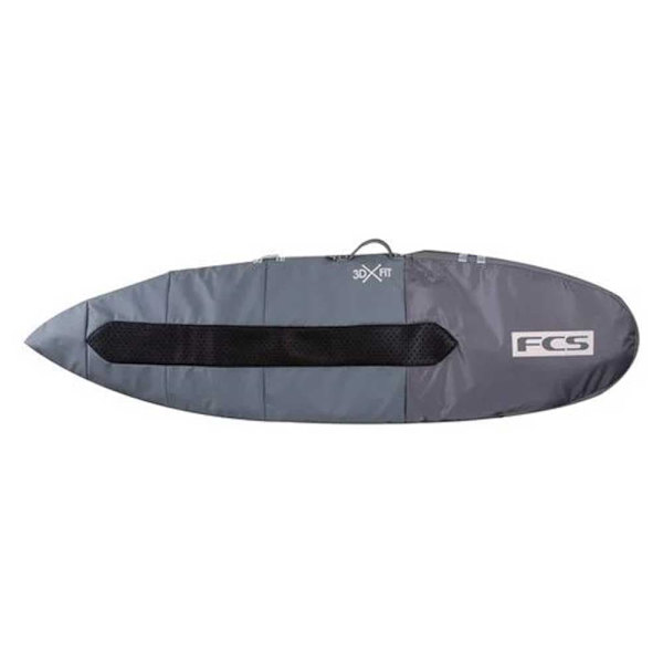 Fcs Day Fun Board 5´6 Surfbrädeskydd