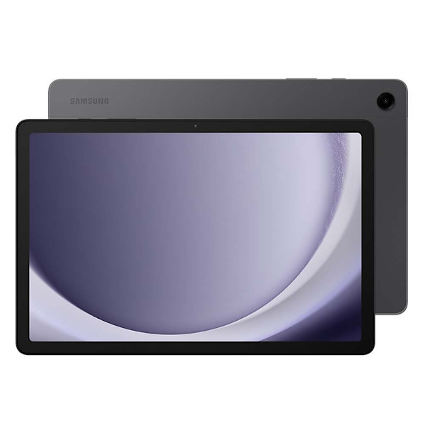 Samsung Tablet Galaxy Tab A9+ 5g 8gb/128gb 11´´