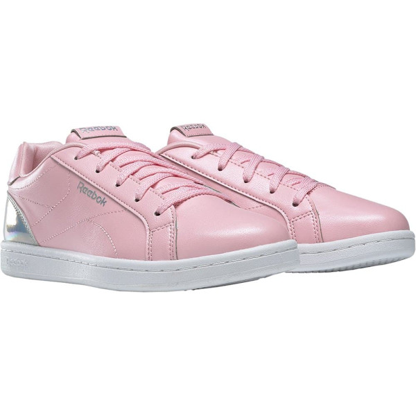 Reebok Utbildare Royal Complete Clean Rosa EU 36