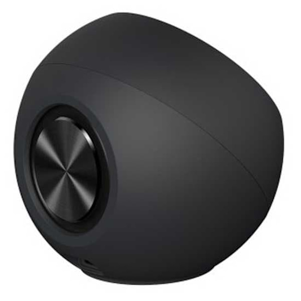 Creative Labs Pebble V3 8 W Kaiuttimet