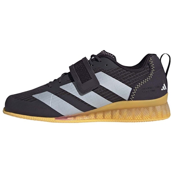 Adidas Adipower Iii Tyngdlyftningssko  EU 38 2/3 Man