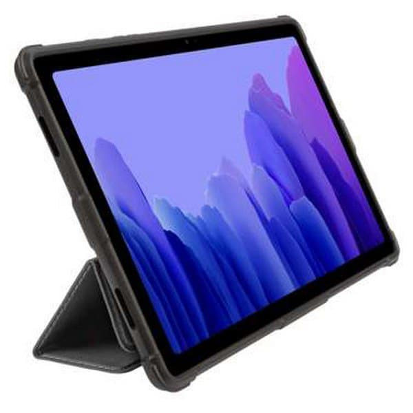 Gecko Robust Cover Samsung Galaxy Tab A7 10.4´´ 2020 Sort