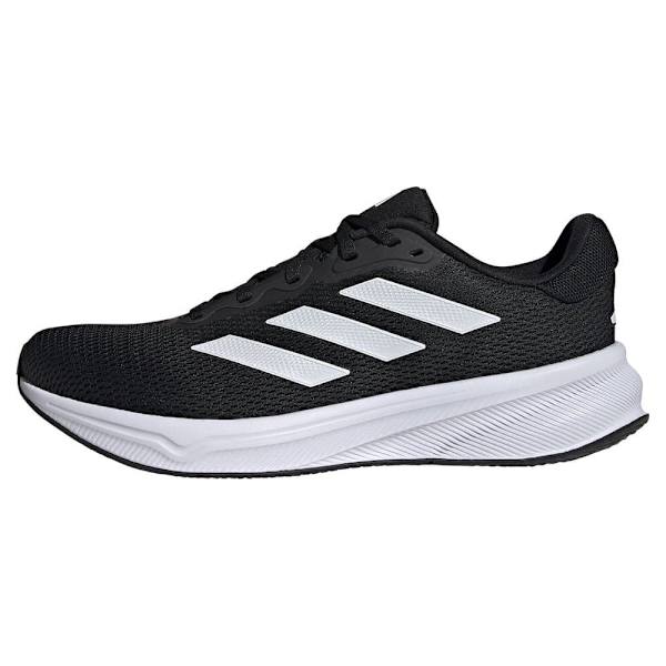 Adidas Response Løbesko  EU 42 2/3 Mand