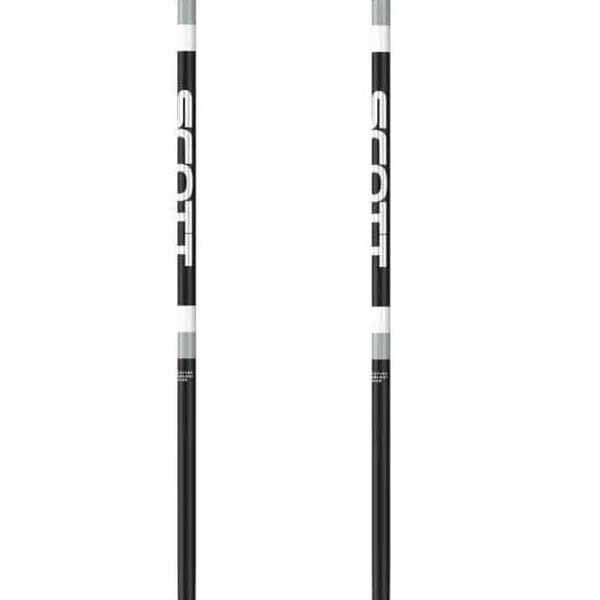 Scott Sun Valley Spadserestokke  120 cm
