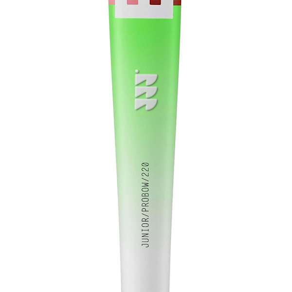 Balling Junior 25 Probow Field Hockey Stick  35´´