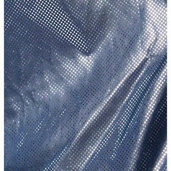 Columbia Pike Lake™ Ii Jacka Blå 2XL Man