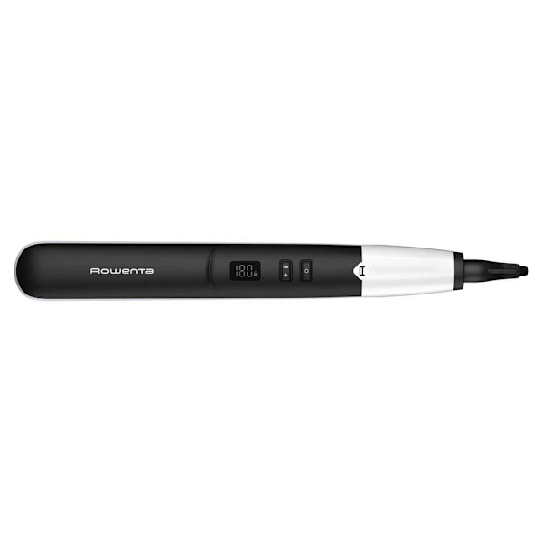 Rowenta Hiusten Suoristaja Sf4621f0