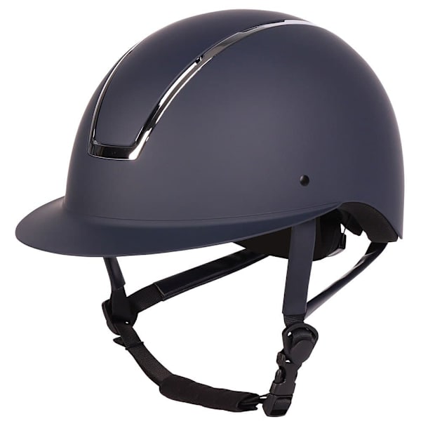 Harry´s Horse Royal Matt Hjelm  55-57 cm