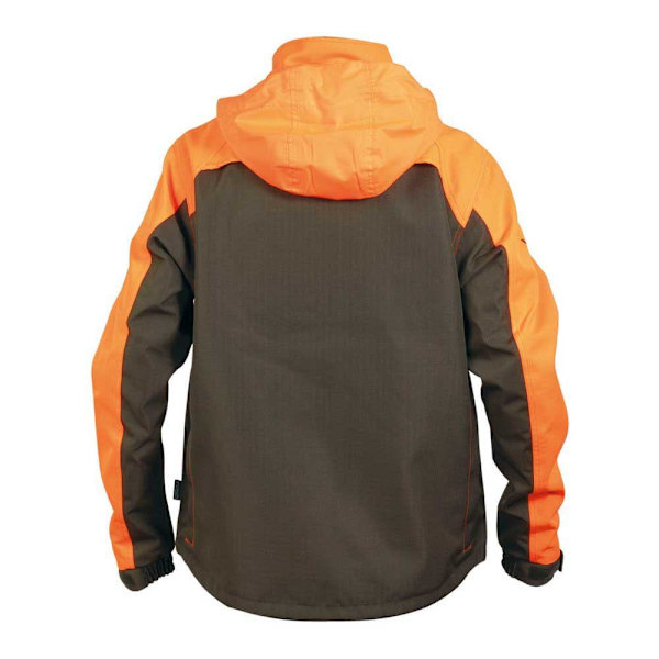 Hart Hunting Aran Eco J Jakke  S