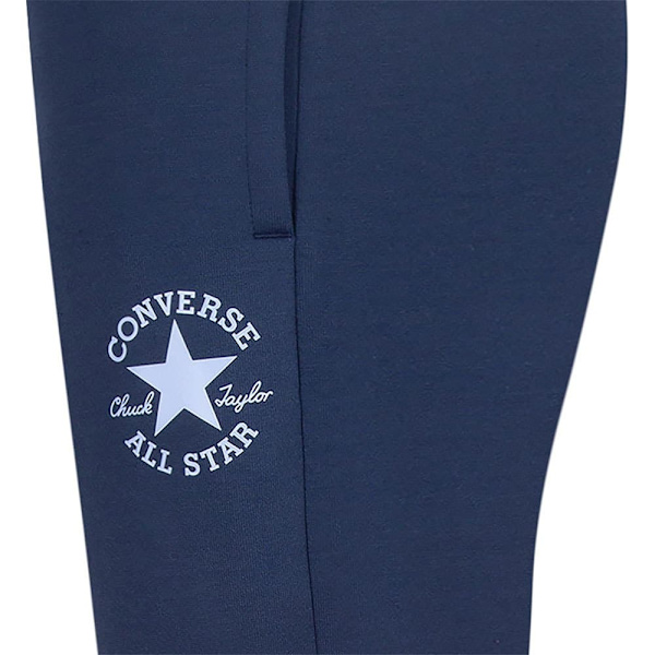 Converse Kids Byxor Sustainable Core Jogger  13-15 Years