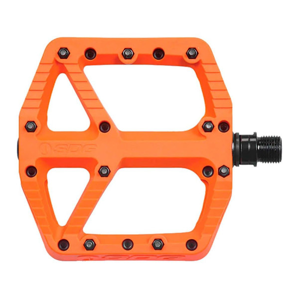 Sdg Components Platform Pedaler Gylden