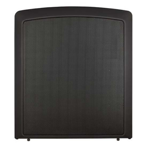 Fractal Design Node 804 Pc-tårnhus