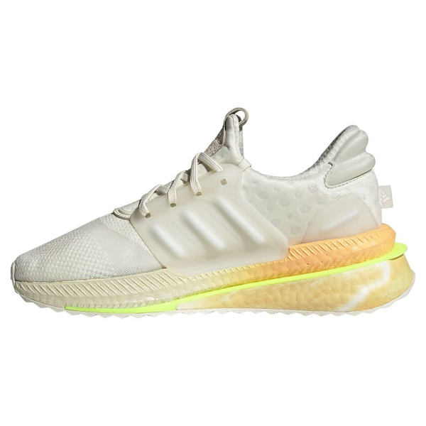 Adidas Löparskor X_plrboost Beige EU 40 2/3 Kvinna