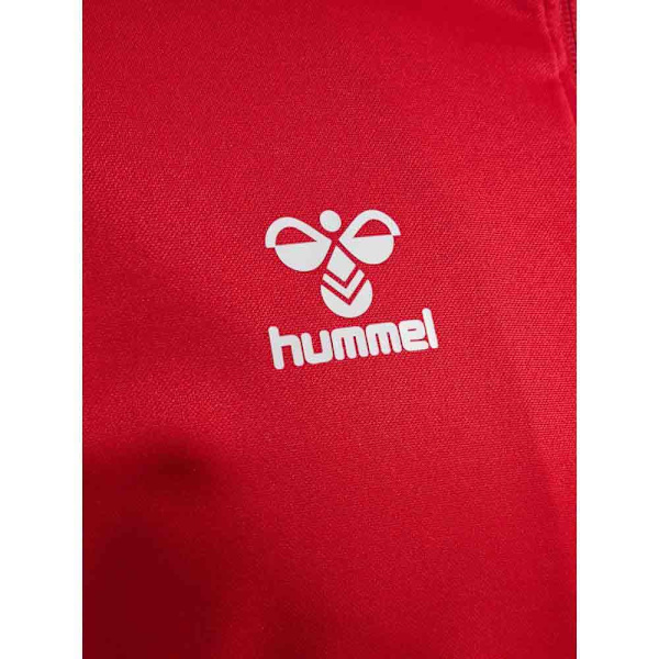 Hummel Træningsdragt Jakke Essential  XL Mand