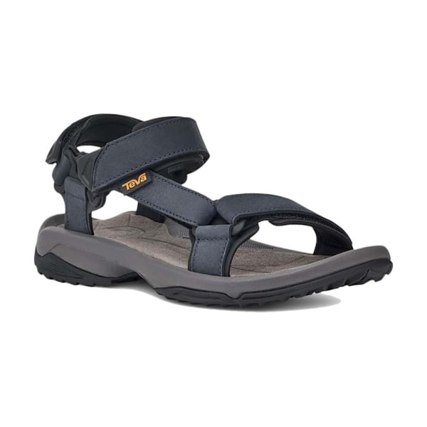 Teva Terra Fi Lite Sandaalit Harmaa EU 42 1/2 Mies