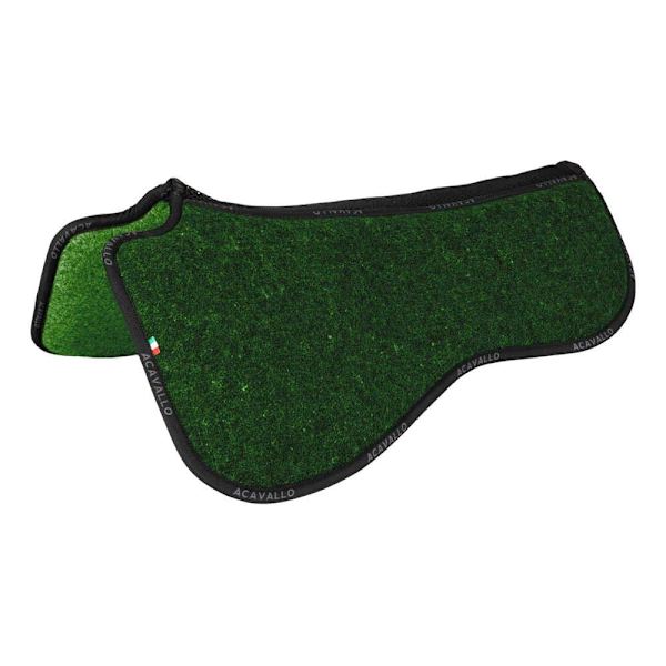 Acavallo Mf Ds Sw-3ds Sadelpude