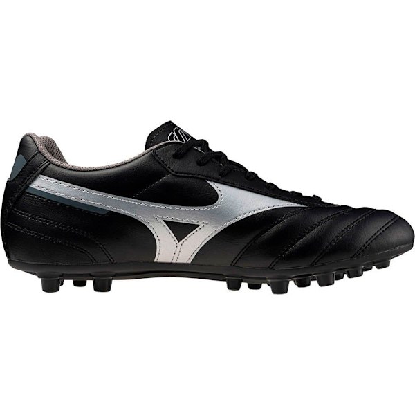 Mizuno Morelia Ii Club Ag Fodboldstøvler Sort EU 41