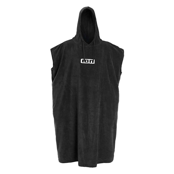 Ion Core Changing Robe Sort S (135-175)