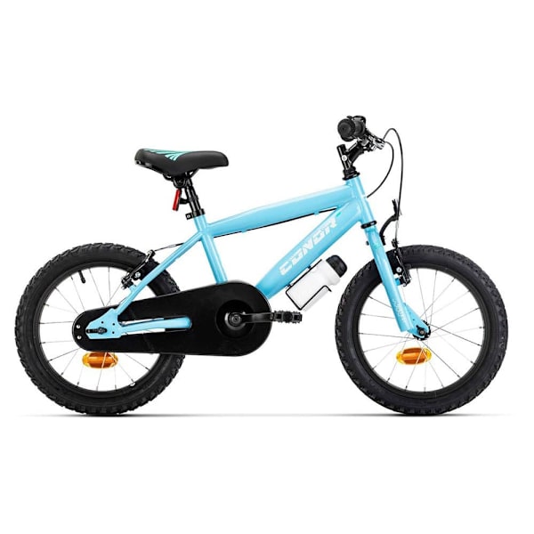 Conor Kid 16´´ 2024 Cykel Blå  Pojke