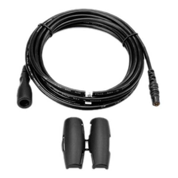 Garmin Extension For Echo Sort 3 m-4 Pins