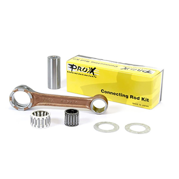 Prox Kiertokanki Yamaha Yz250 ´83-89 Tri-z-24y- Kultainen