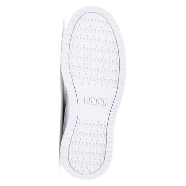 Puma Select Utbildare Deva L Vit EU 41 Kvinna
