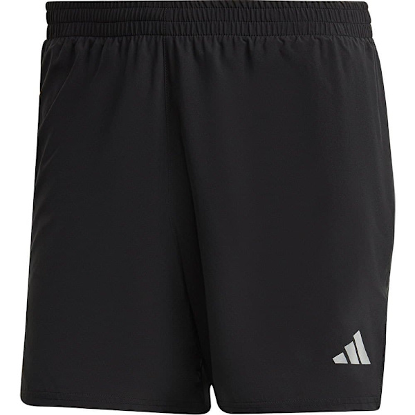Adidas Shorts Otr Cooler 5´´ Sort XL Mand