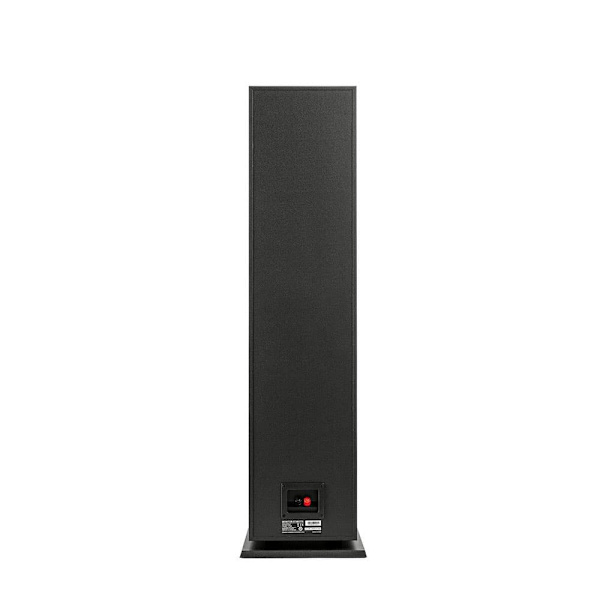 Polk Xt70 Gulvhøjttaler