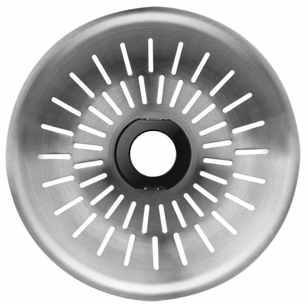 Taurus Easy Press 600 Juicemaskin Svart One Size / EU Plug
