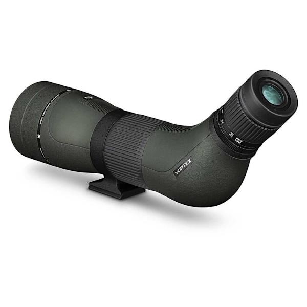 Vortex Teleskop Diamondback Hd Ds-65a