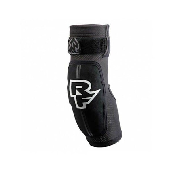 Race Face Albue Indy Sort L