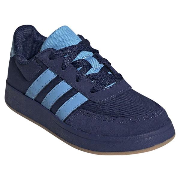 Adidas Skor Breaknet 2.0 Blå EU 28 1/2
