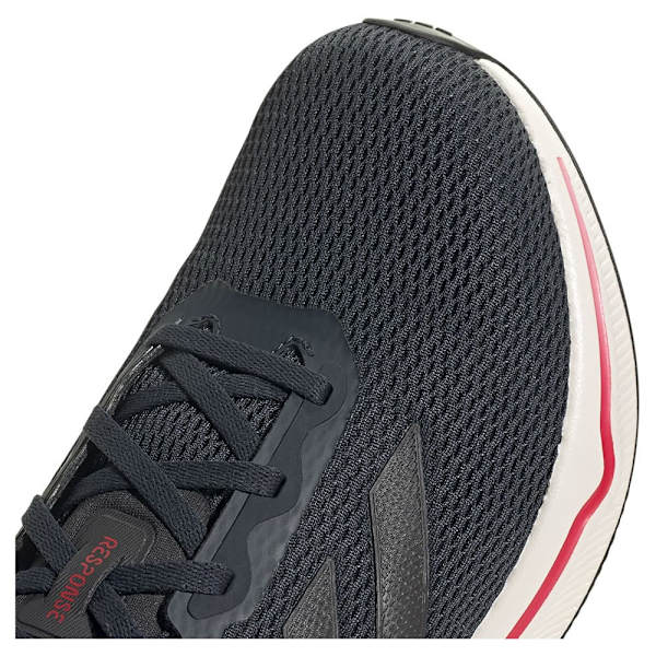 Adidas Response Løbesko  EU 42 2/3 Mand
