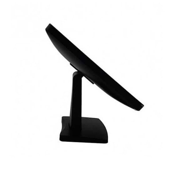 Approx Kosketusnäyttö Appmt15w4 15´´ Musta One Size / EU Plug
