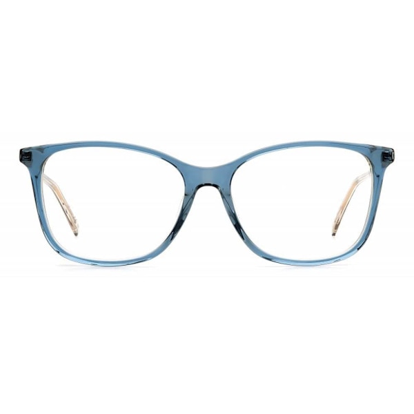 Missoni Mmi-0015-yrq Kvinde Med Briller Transparent