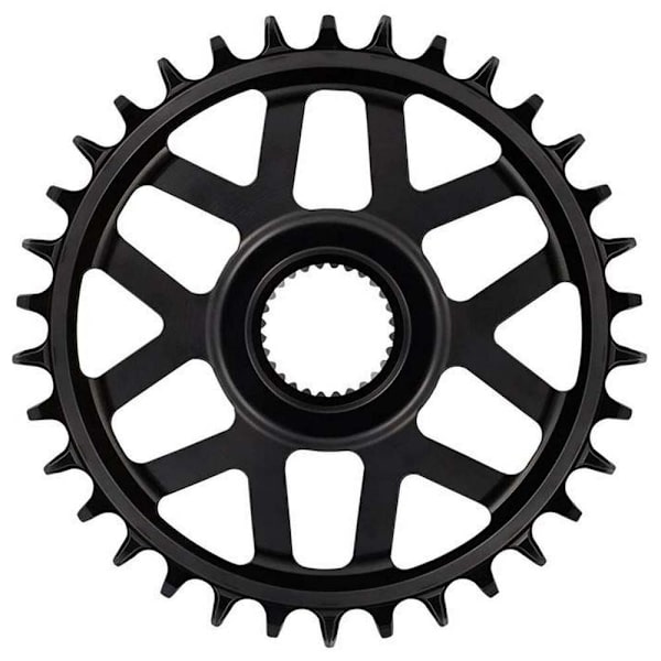 E-thirteen Helix R Bosch Sx/g4 Dm Kædehjul Søvfarvet 32t