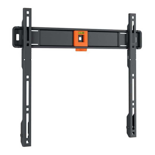Vogels Tv Stand Tvm1403 32-77´´ Sort Sort