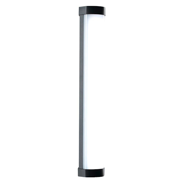 Nanlite Pavo Tube Ii 6c Mini Colour Effekt Light Lamp Svart