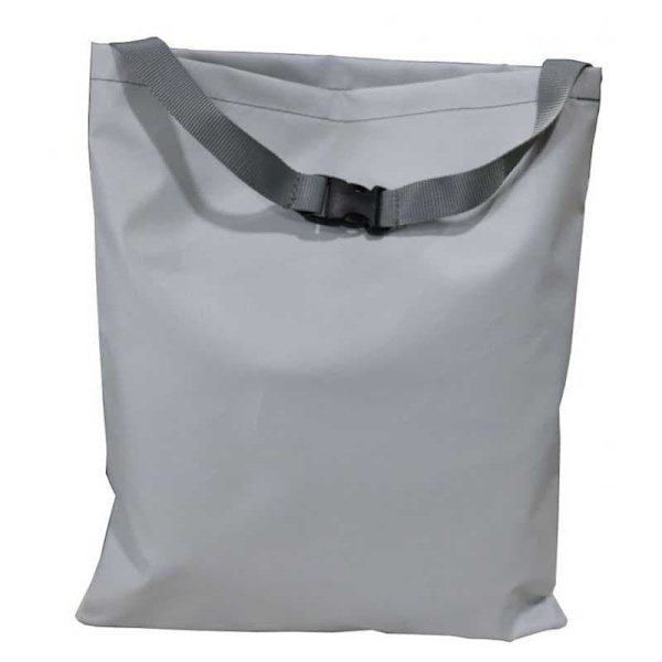 Seanox Lutande Stolpskydd Xl Xl