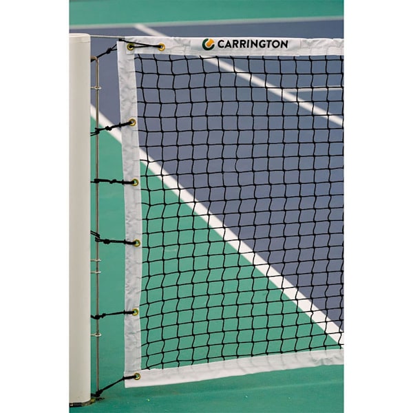 Carrington Netto Tournoi 4.5 Mm  12.7x1.07 m