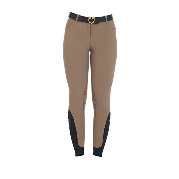 Equestro Zenda Bukser  42