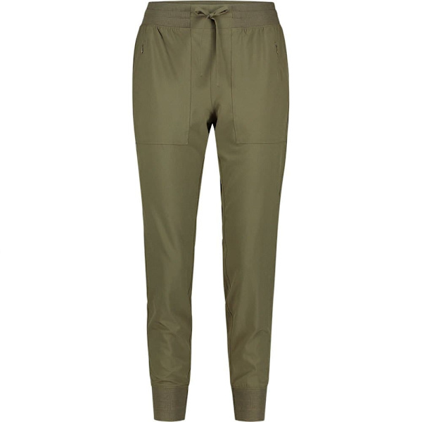 Royal Robbins Joggere Spotless Evolution  M Kvinde
