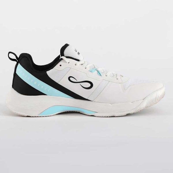 Endless Infinity Pro Padel-kengät  EU 38 Nainen