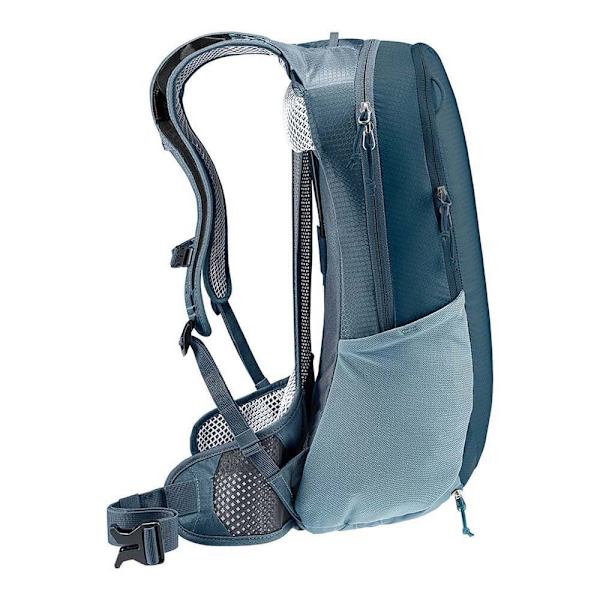Deuter Rygsæk Race Air 10l Blå