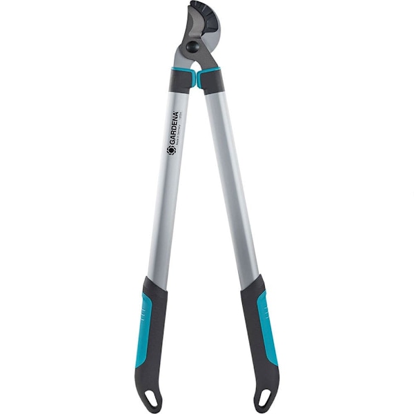 Gardena Flyr Easycut 680 A