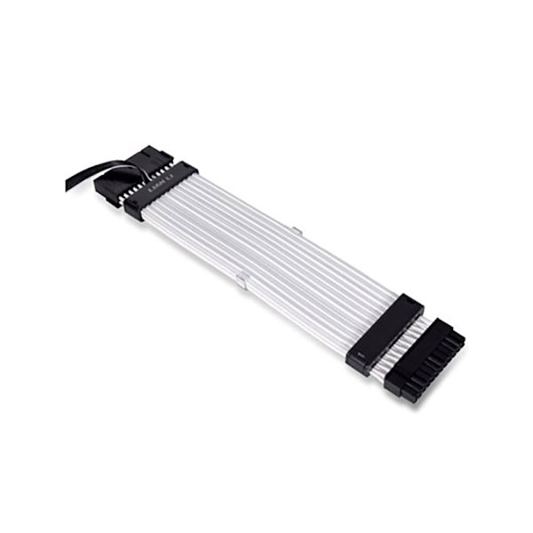 Lian Li Strimer Wireless 24 Pin Förlängningssladd