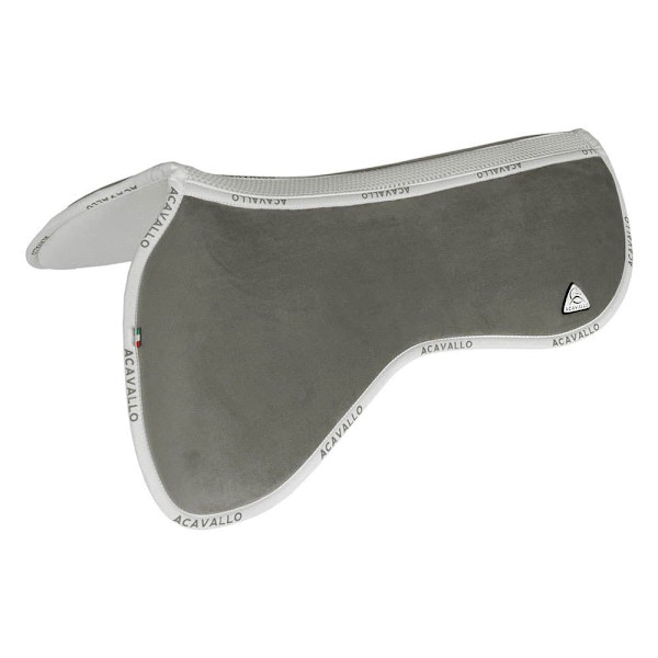 Acavallo Mf Jccs Sw-3ds Satulahuopa  L