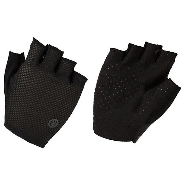 Agu High Summer Essential Handskar Svart L Man