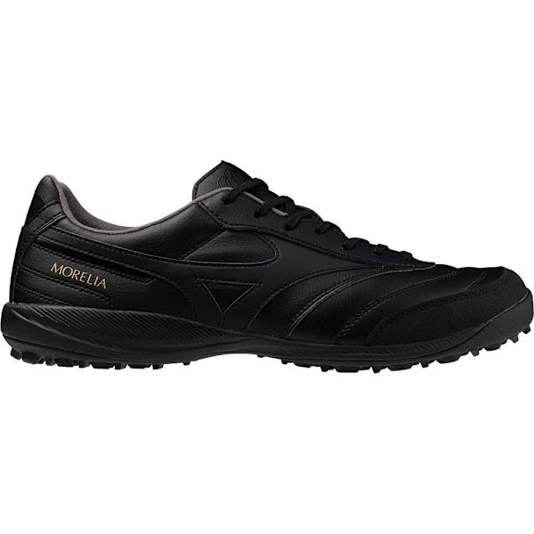 Mizuno Morelia Sala Pro Tf Fotbollsskor Svart EU 39